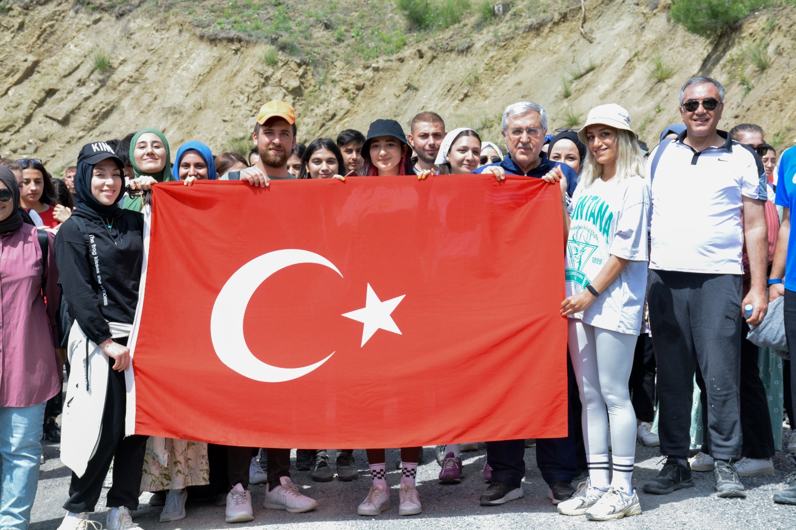 İçerikle ilgili görsel 13