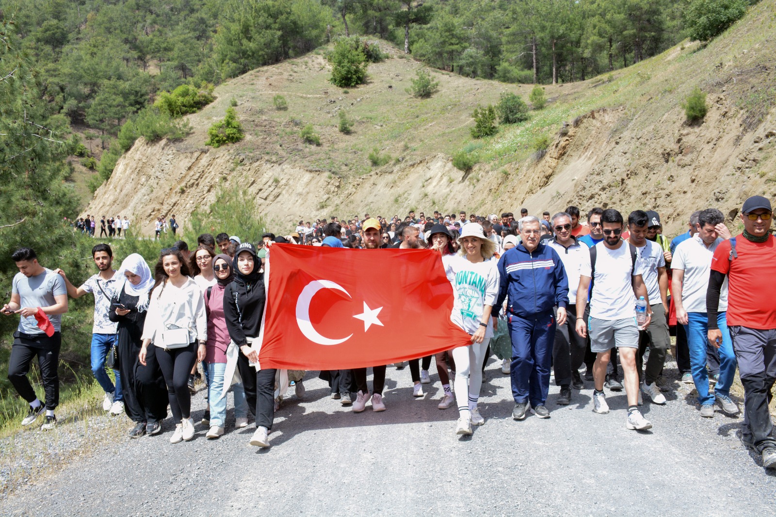 İçerikle ilgili görsel 14