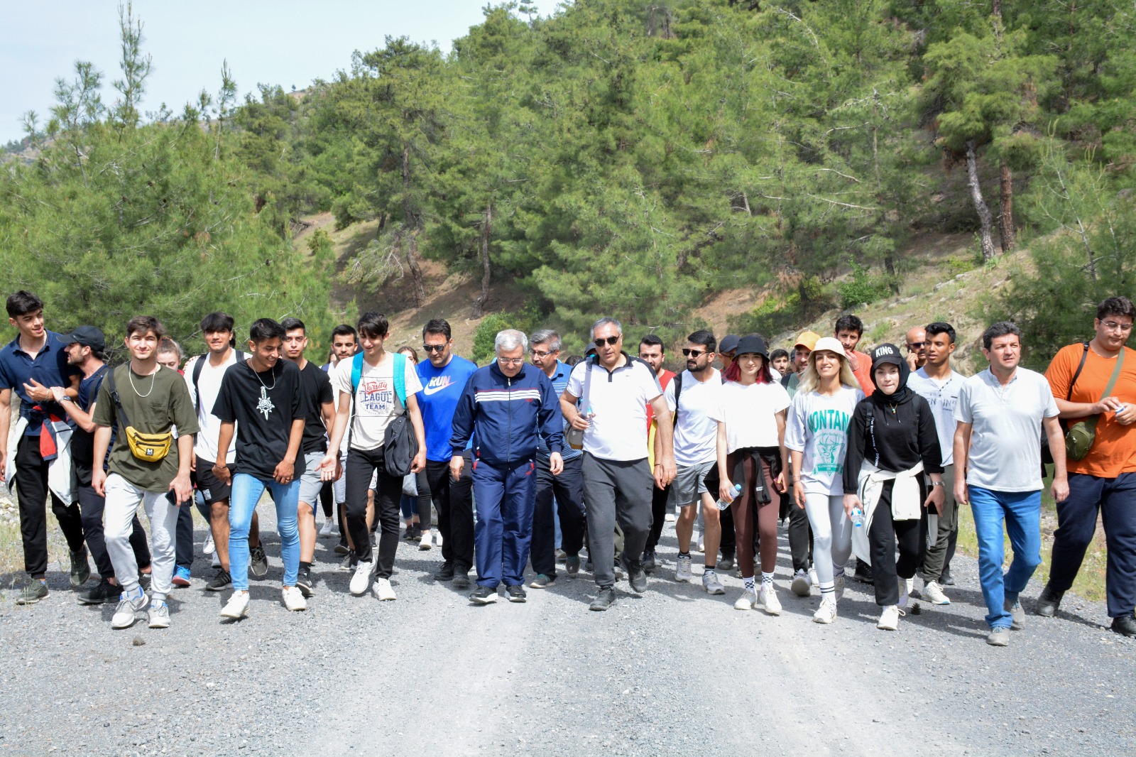 İçerikle ilgili görsel 15