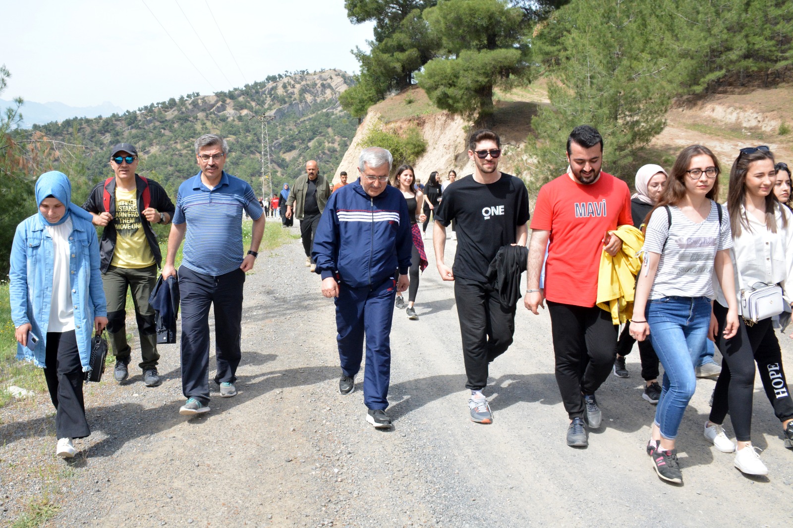 İçerikle ilgili görsel 16