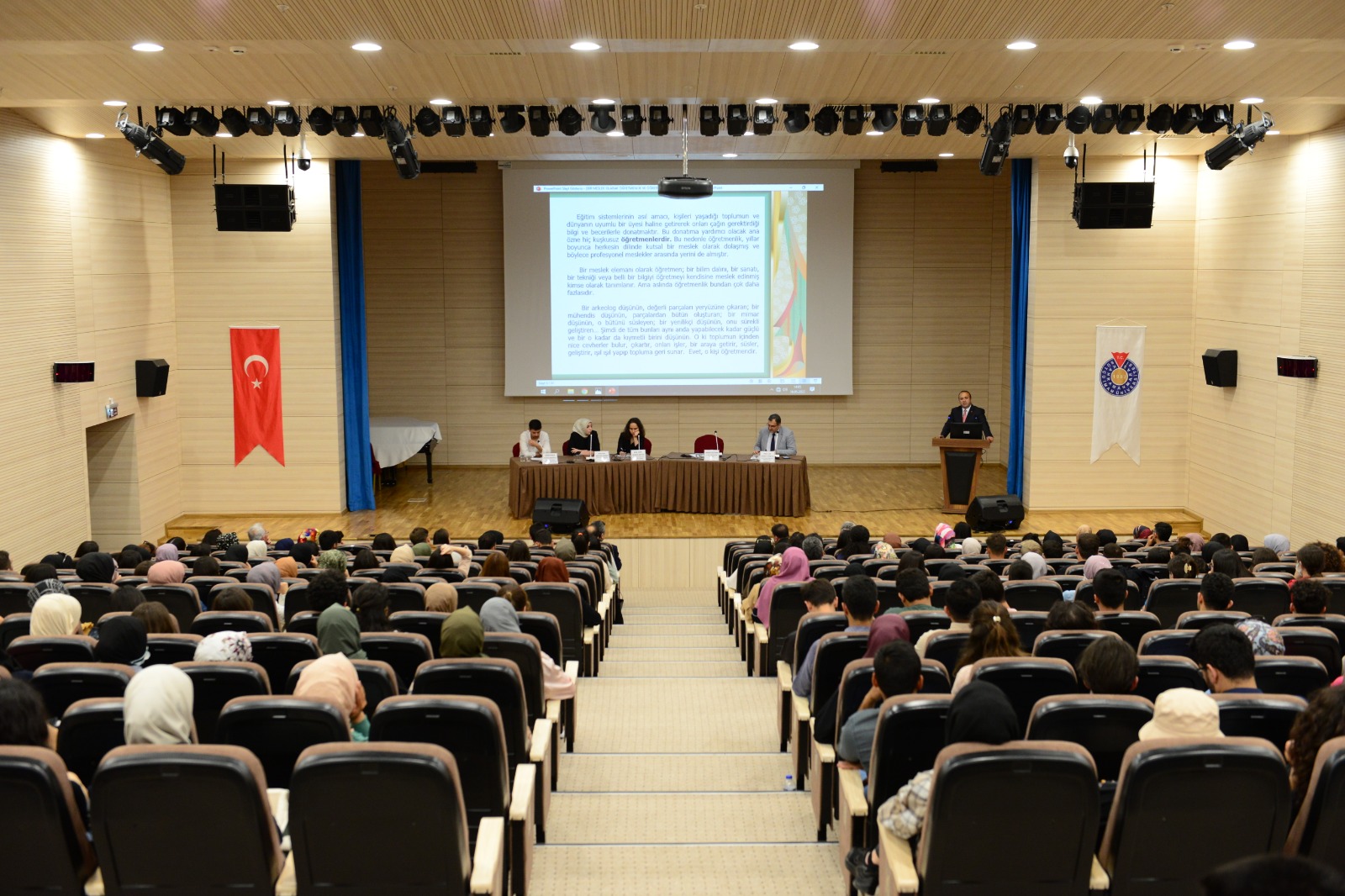 İçerikle ilgili görsel 2