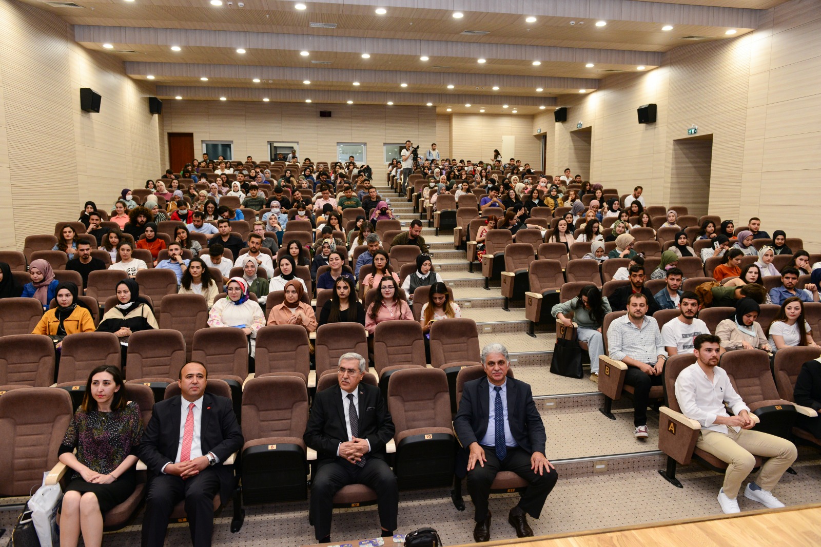 İçerikle ilgili görsel 4