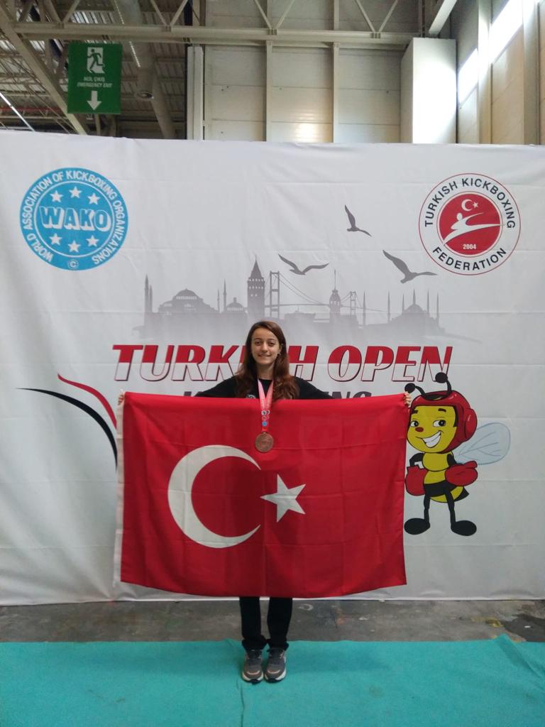 İçerikle ilgili görsel 1