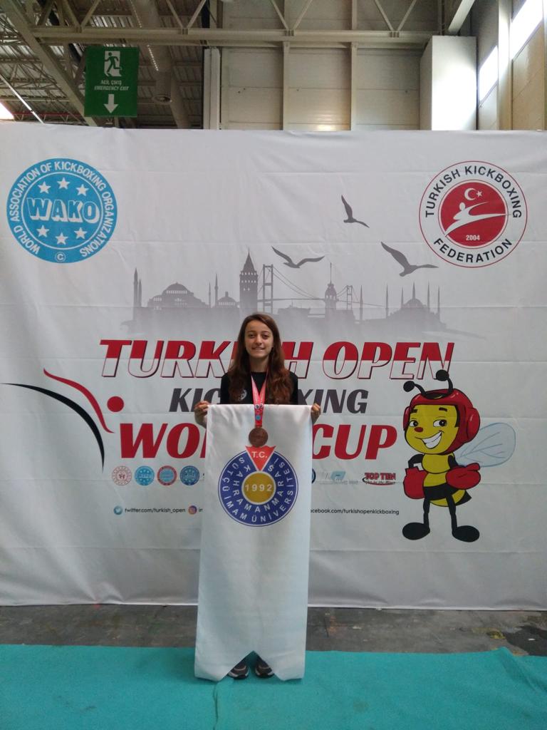 İçerikle ilgili görsel 2