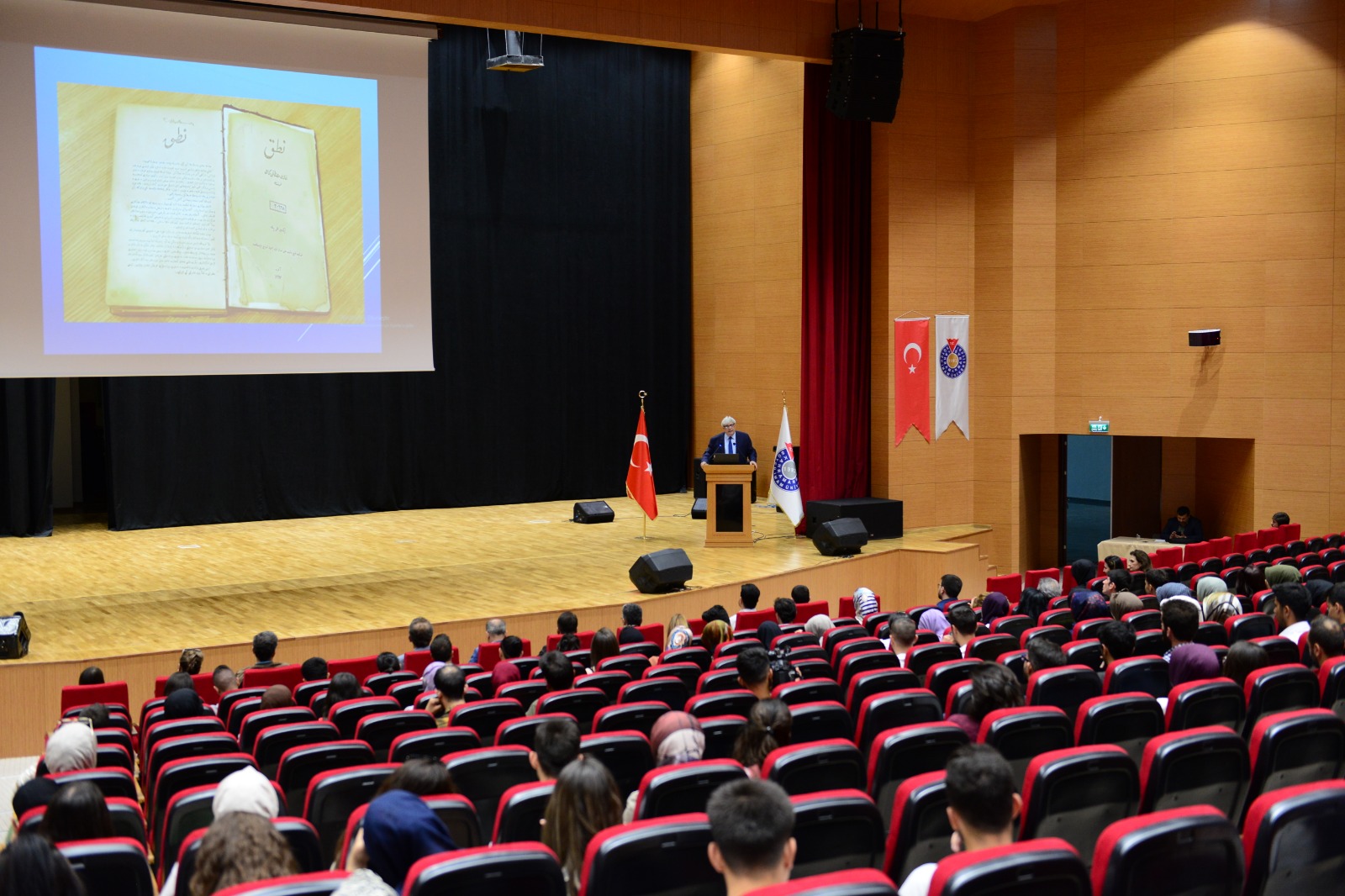 İçerikle ilgili görsel 1
