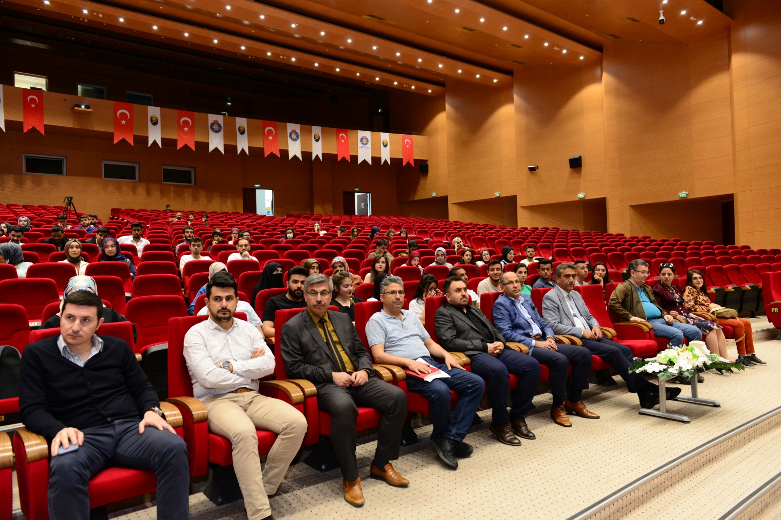 İçerikle ilgili görsel 2