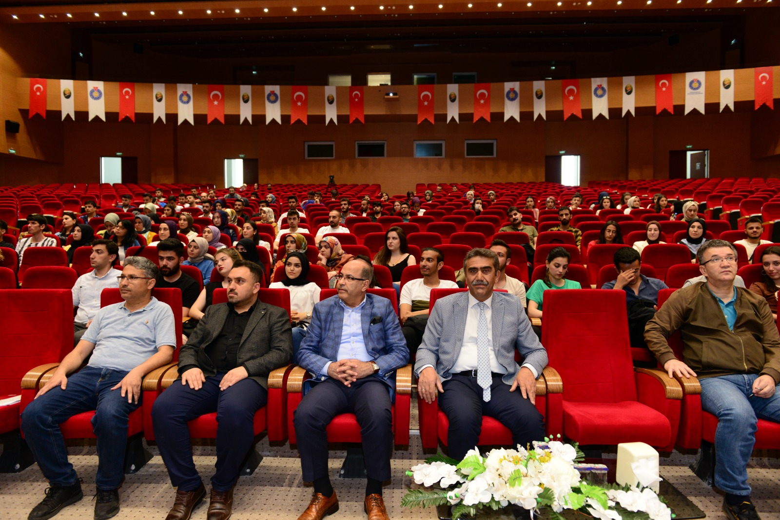 İçerikle ilgili görsel 3