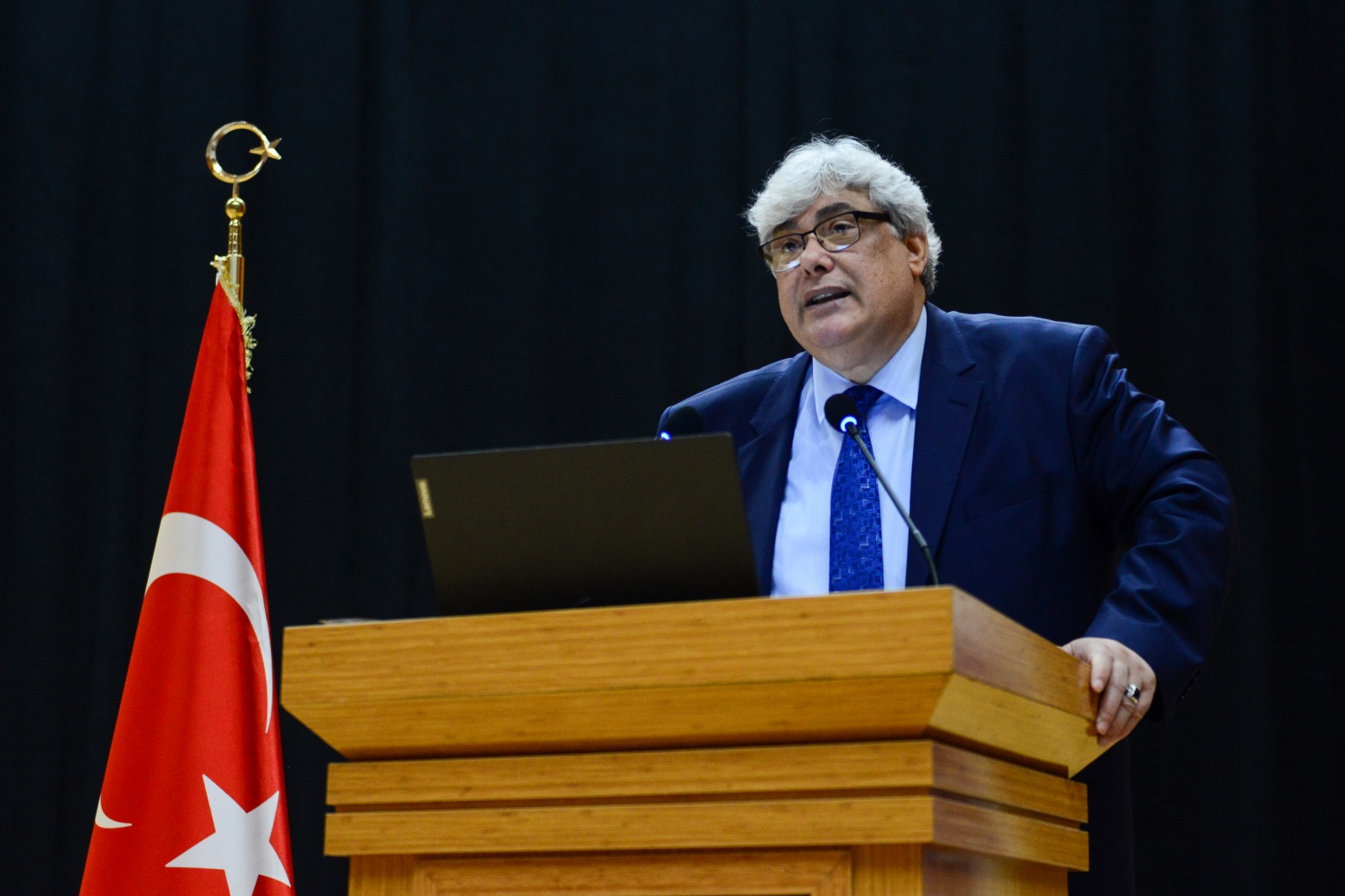 İçerikle ilgili görsel 5