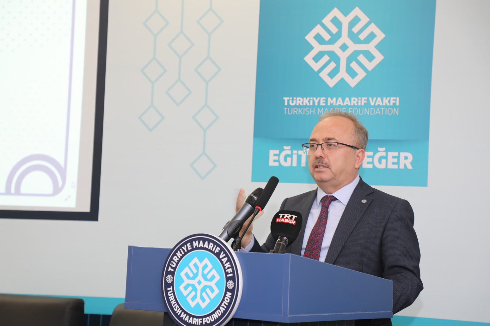 İçerikle ilgili görsel 2