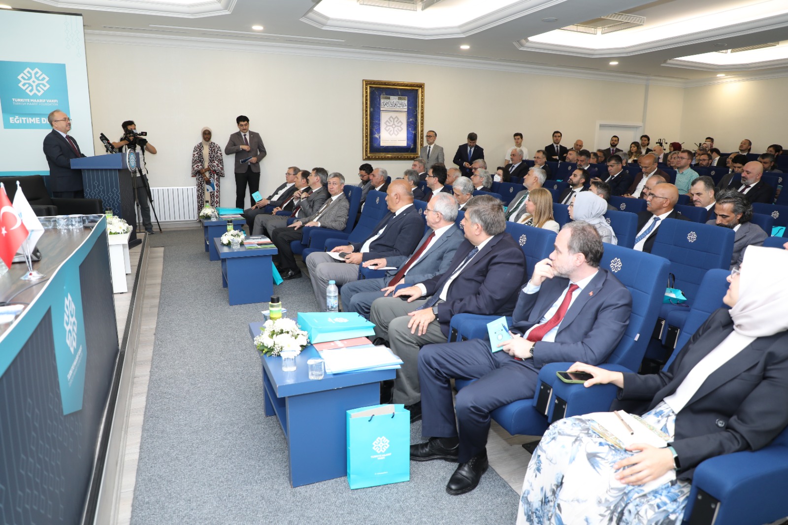 İçerikle ilgili görsel 3