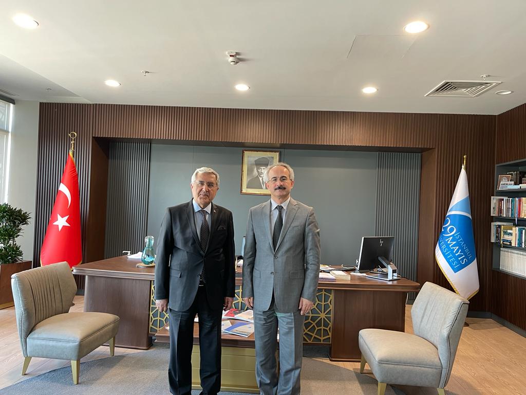 İçerikle ilgili görsel 1