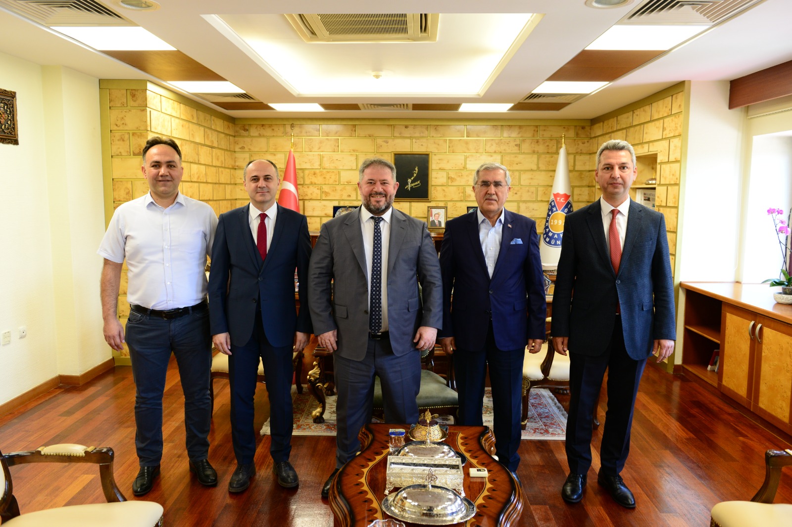 İçerikle ilgili görsel 1