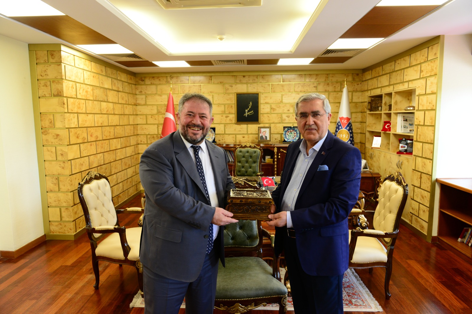 İçerikle ilgili görsel 2