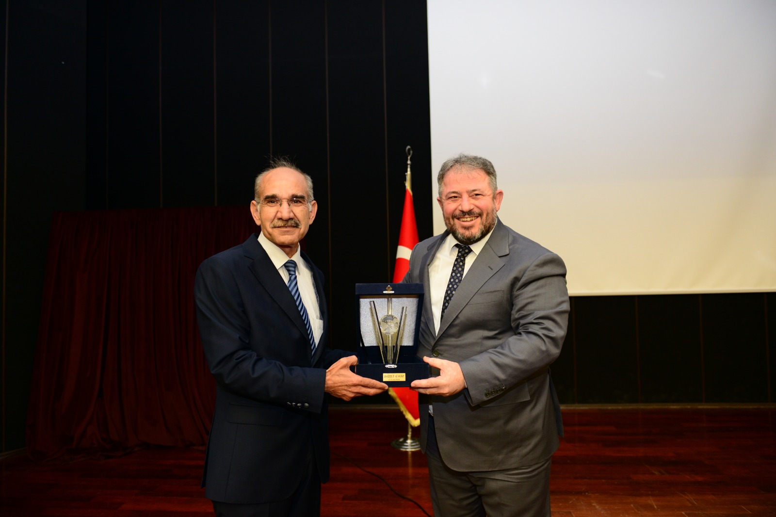 İçerikle ilgili görsel 4