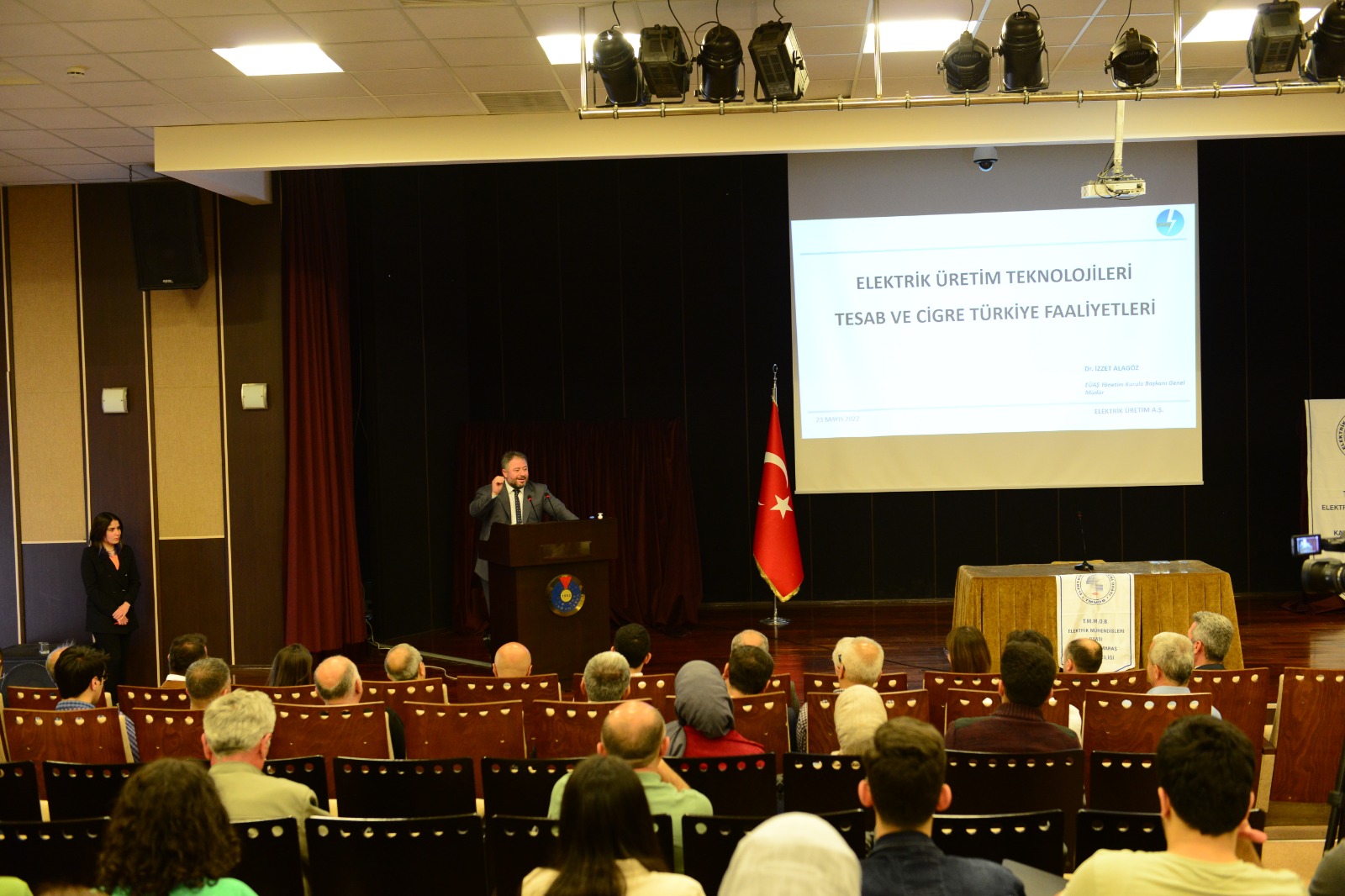 İçerikle ilgili görsel 5