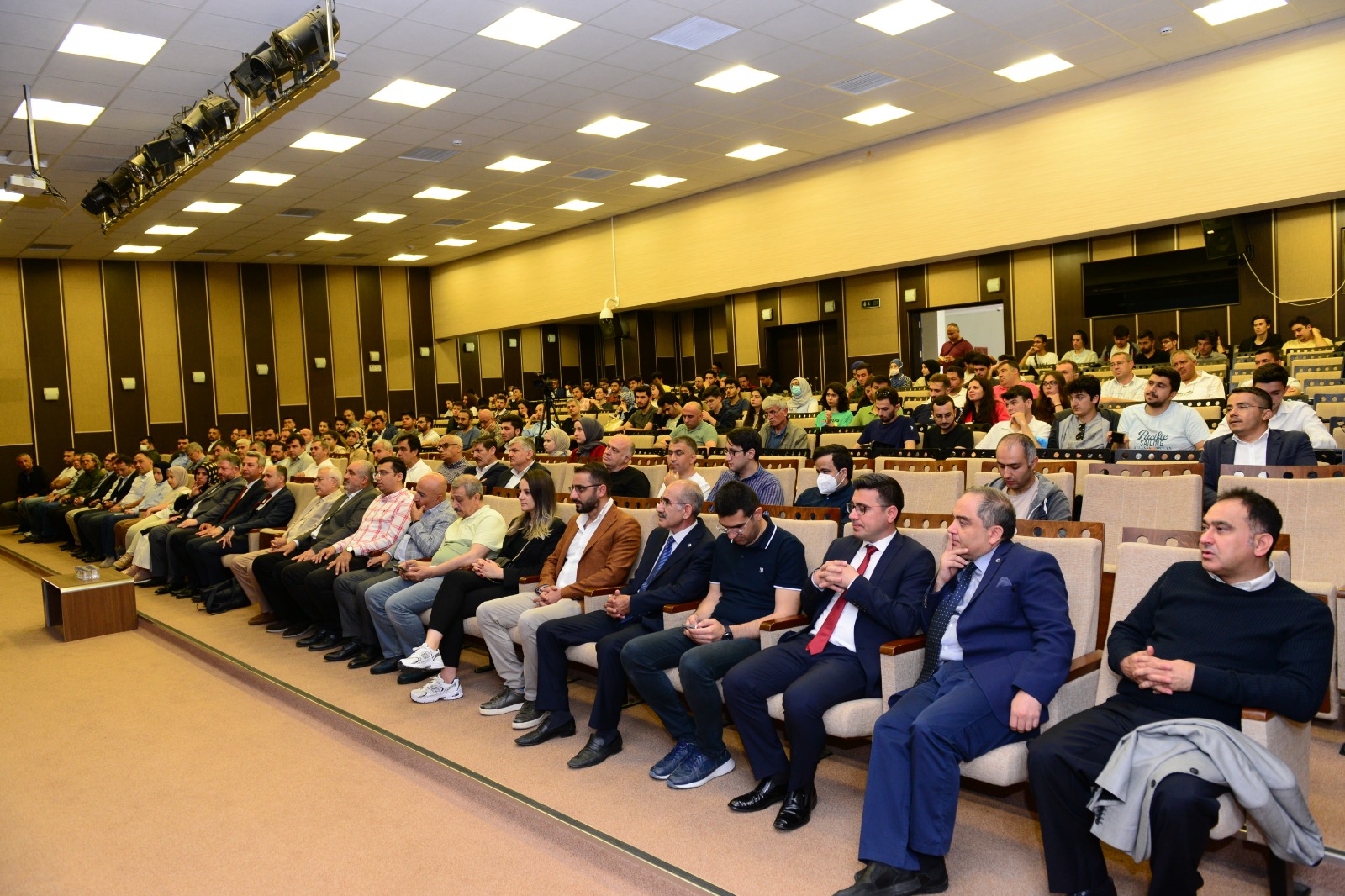 İçerikle ilgili görsel 6