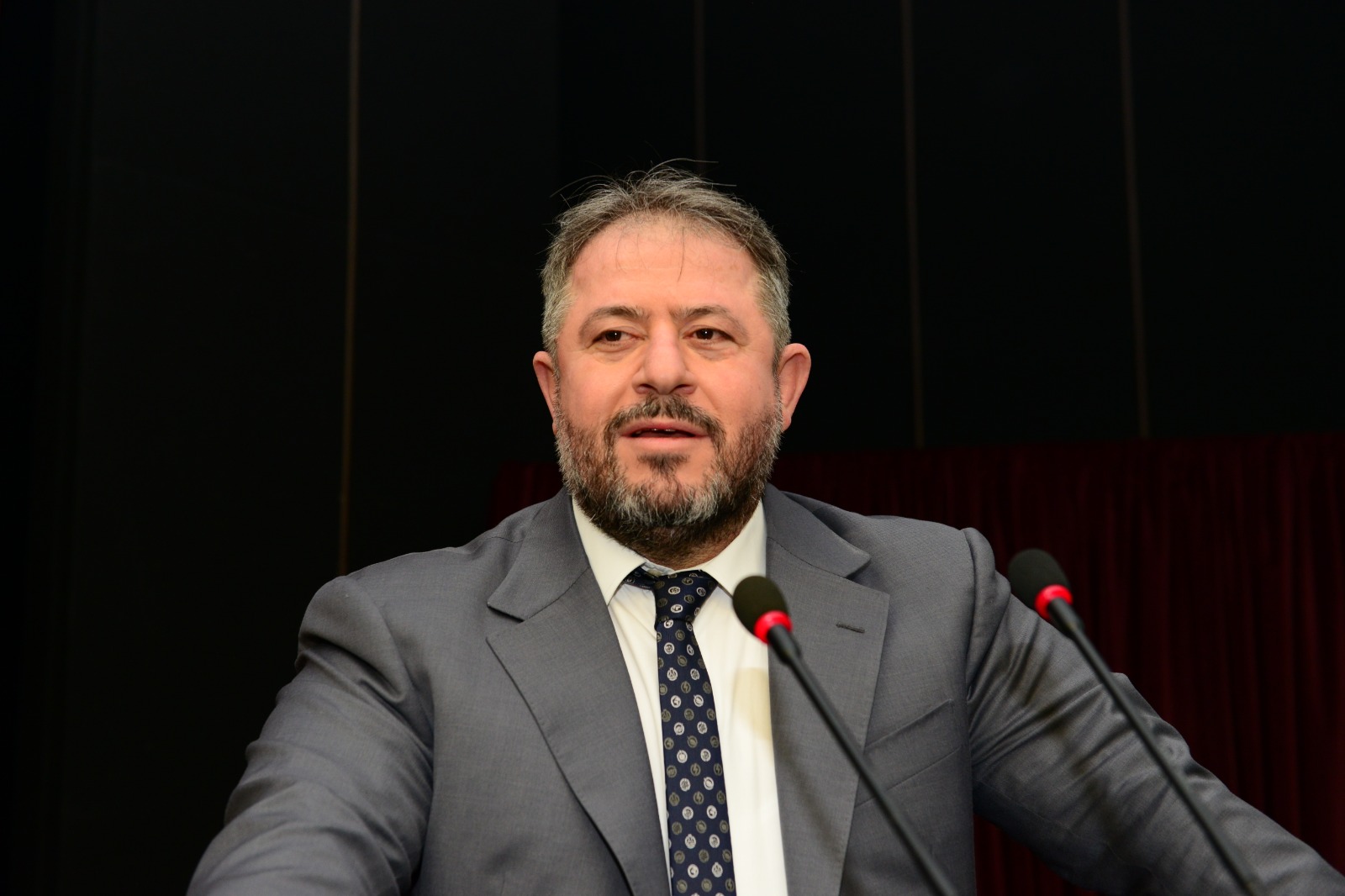 İçerikle ilgili görsel 8