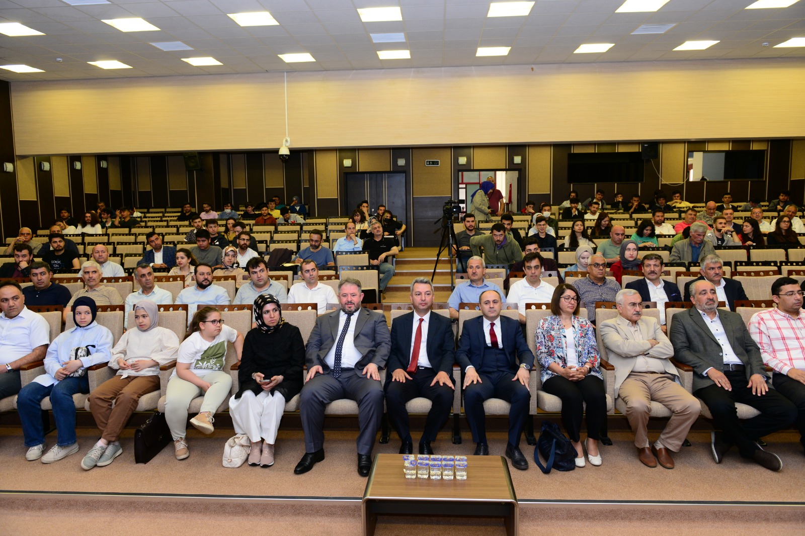 İçerikle ilgili görsel 9