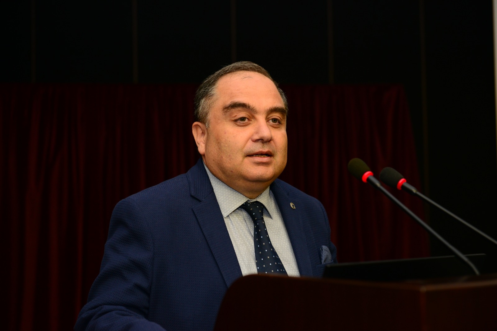 İçerikle ilgili görsel 10