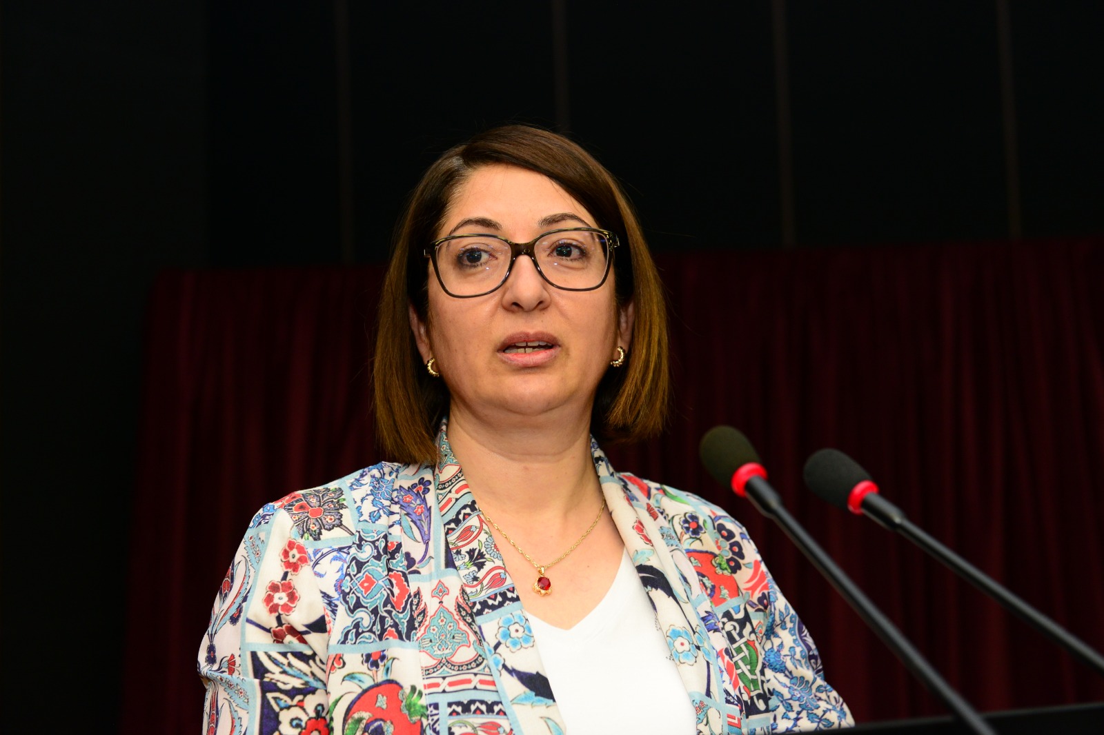 İçerikle ilgili görsel 11