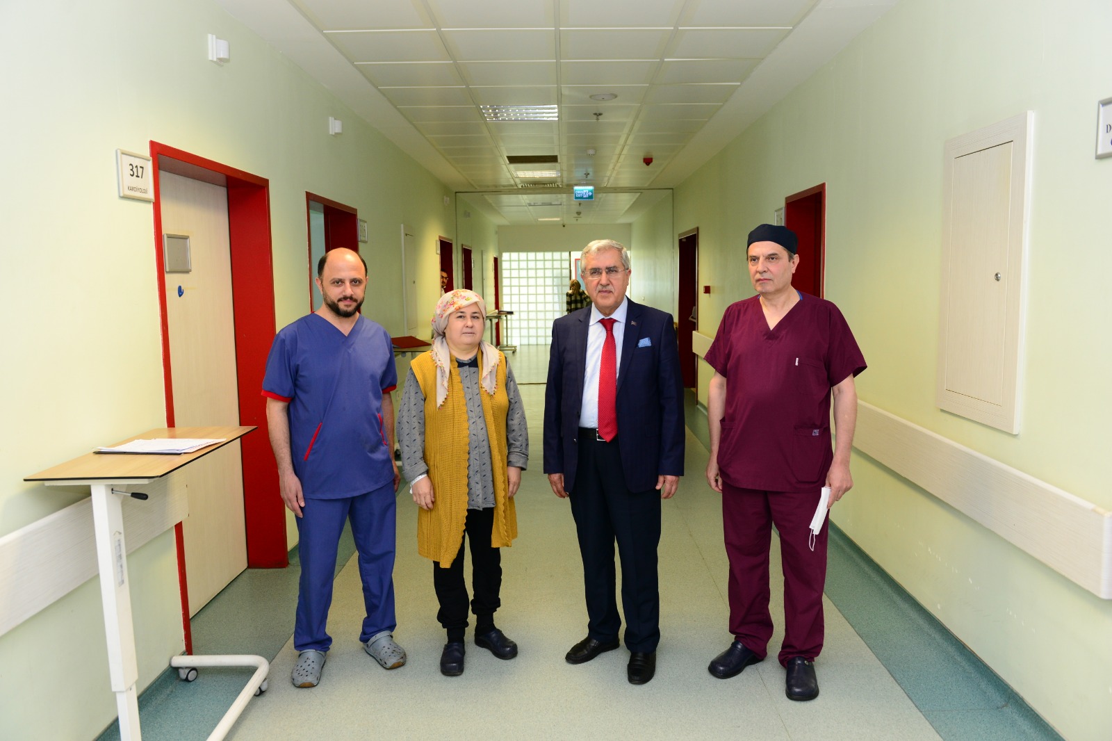 İçerikle ilgili görsel 2