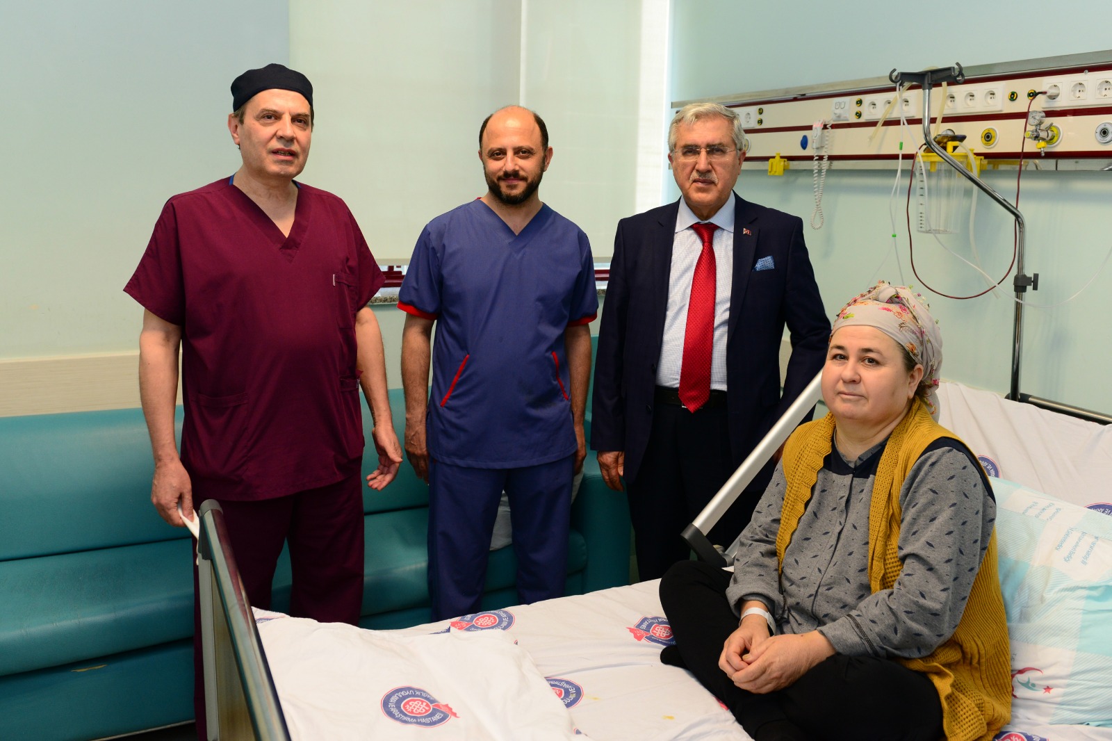 İçerikle ilgili görsel 5