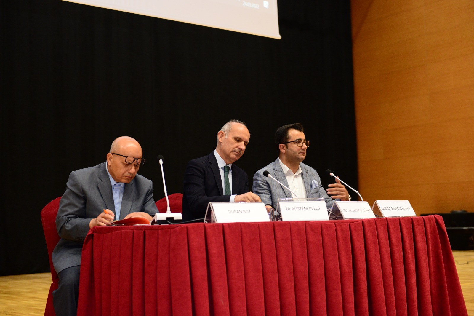 İçerikle ilgili görsel 2