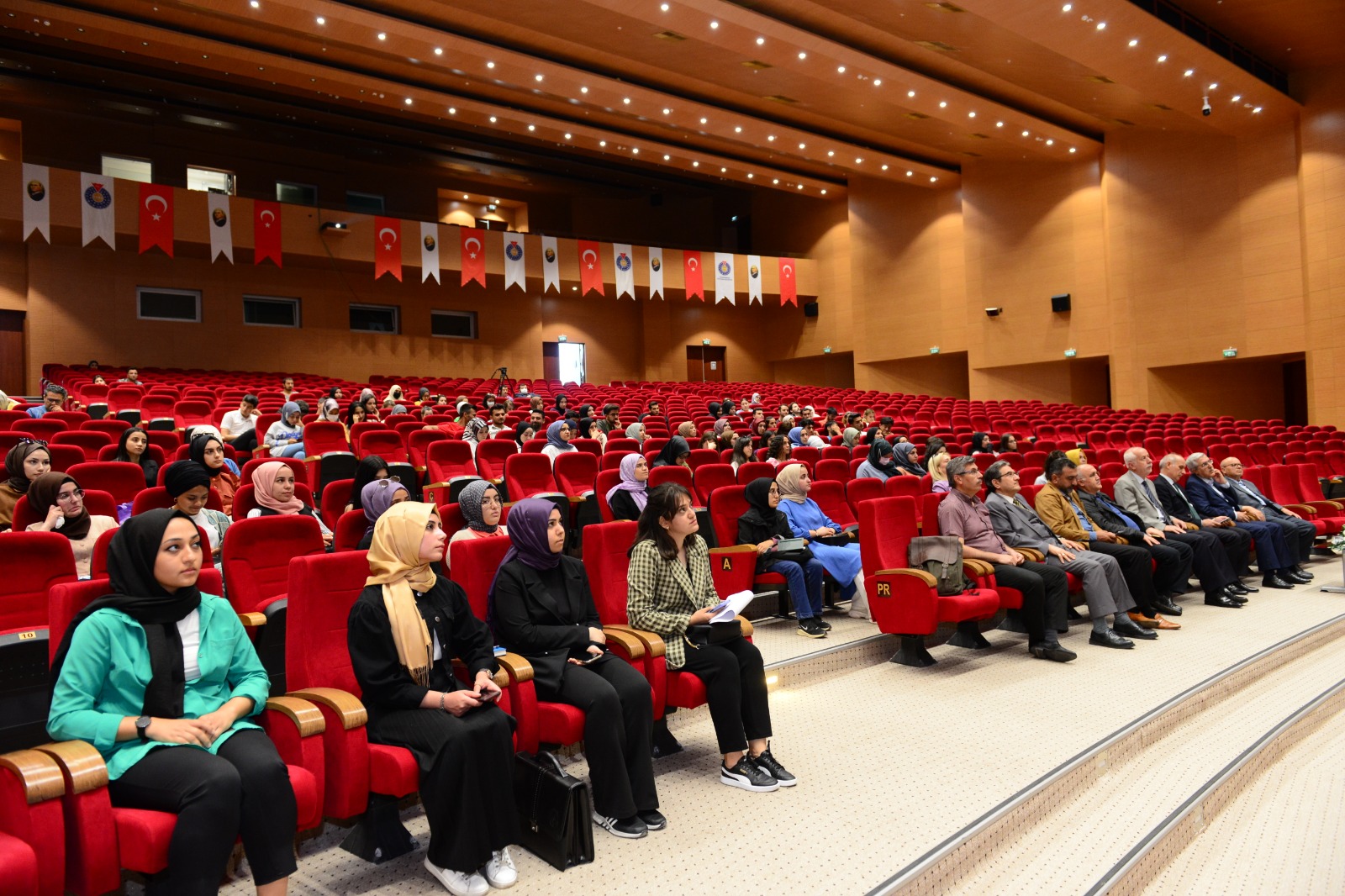 İçerikle ilgili görsel 3