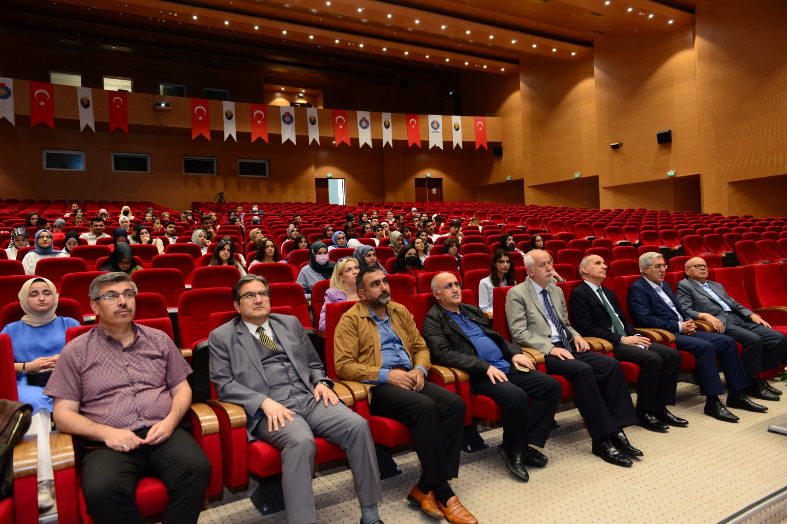 İçerikle ilgili görsel 4