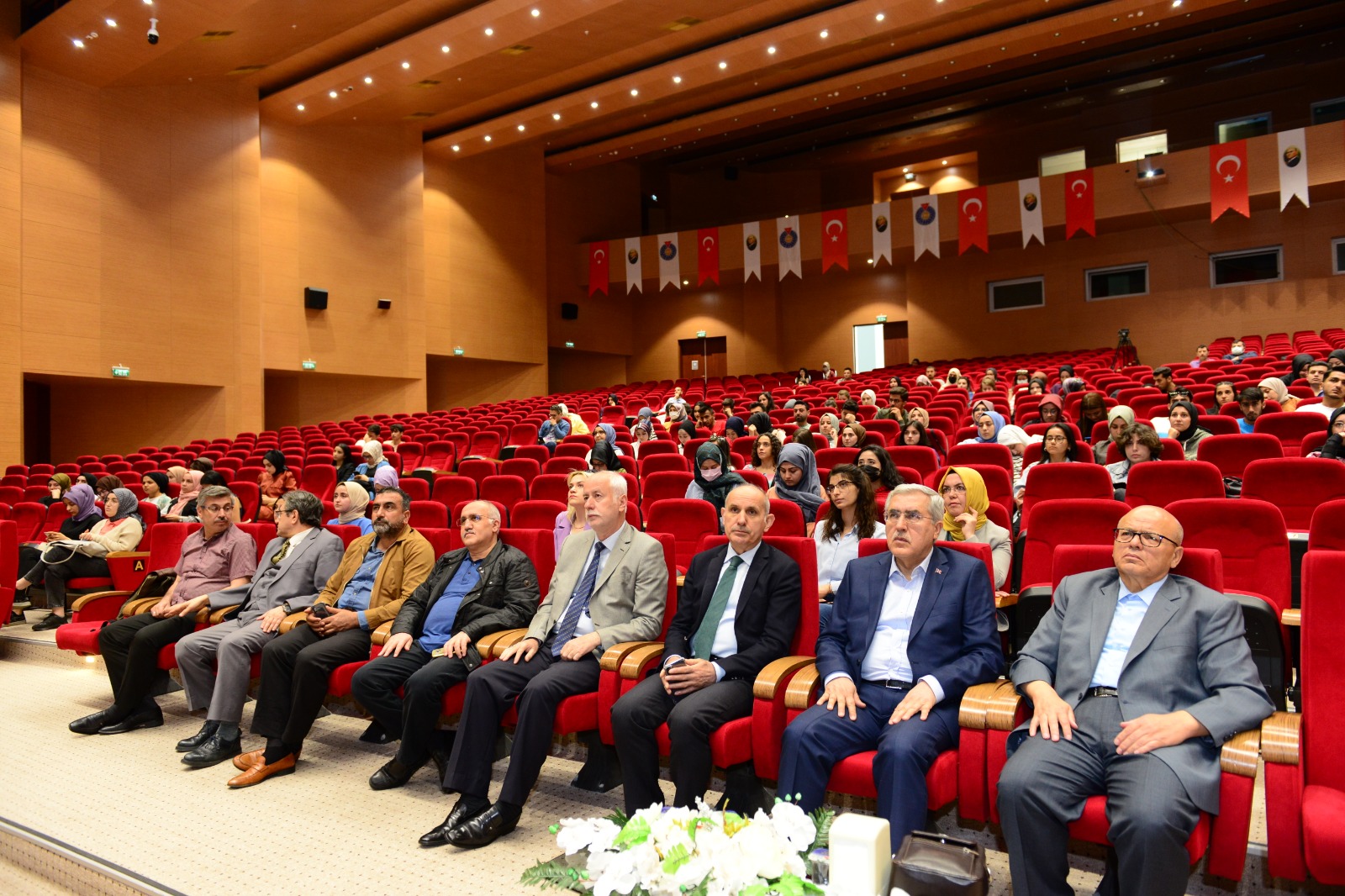 İçerikle ilgili görsel 5