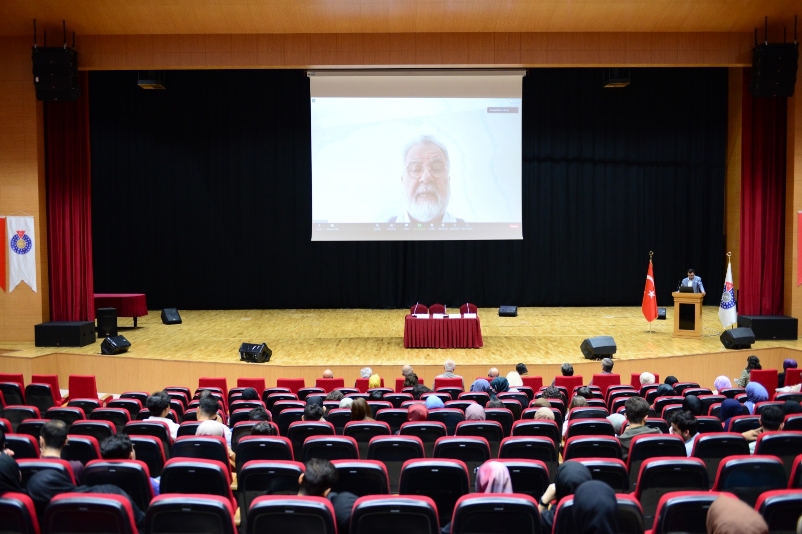 İçerikle ilgili görsel 6
