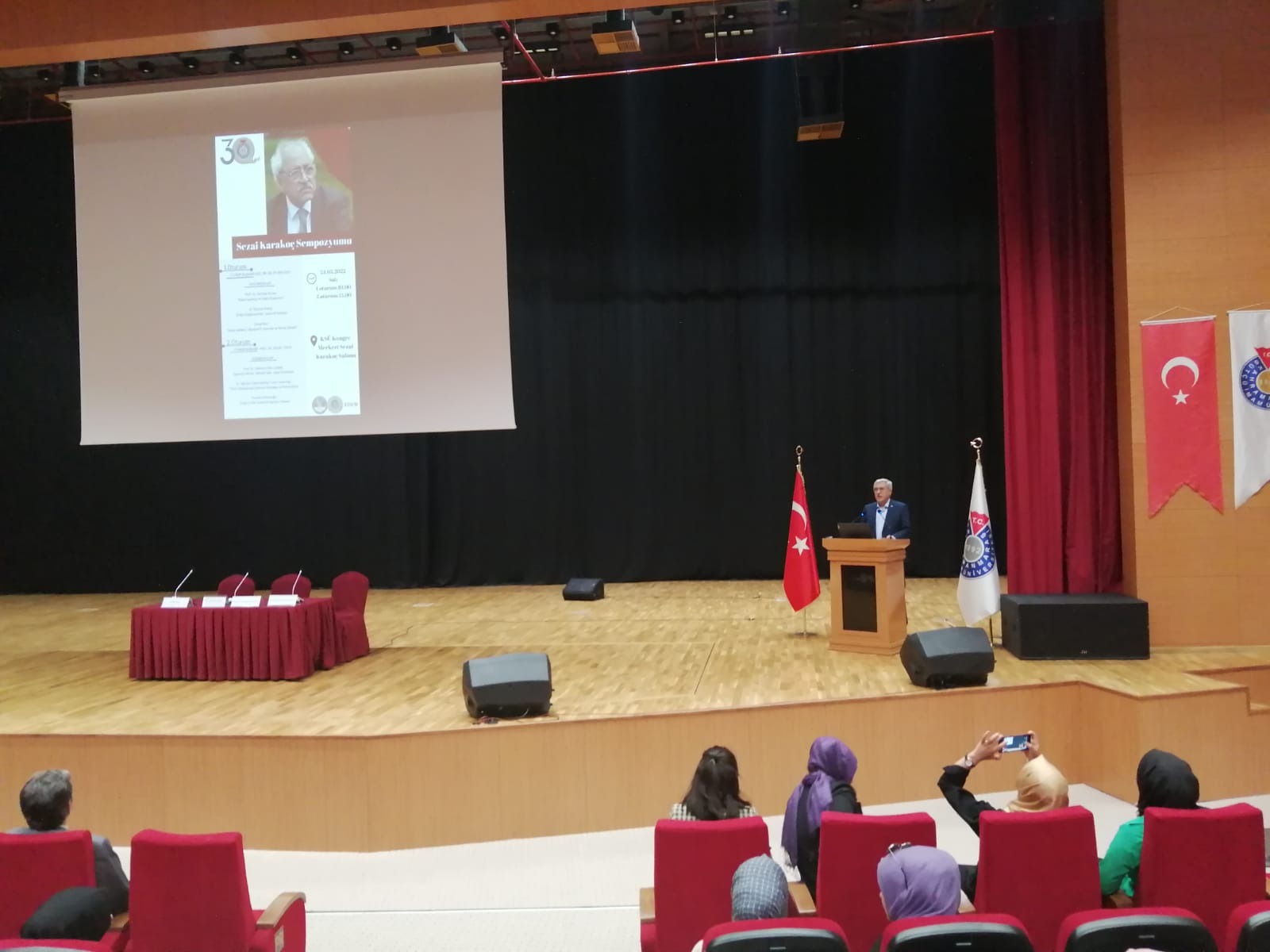 İçerikle ilgili görsel 7