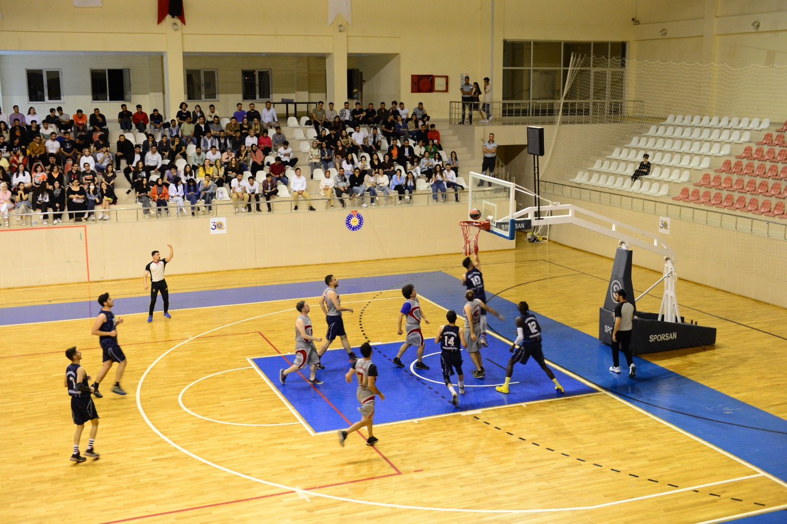 İçerikle ilgili görsel 5