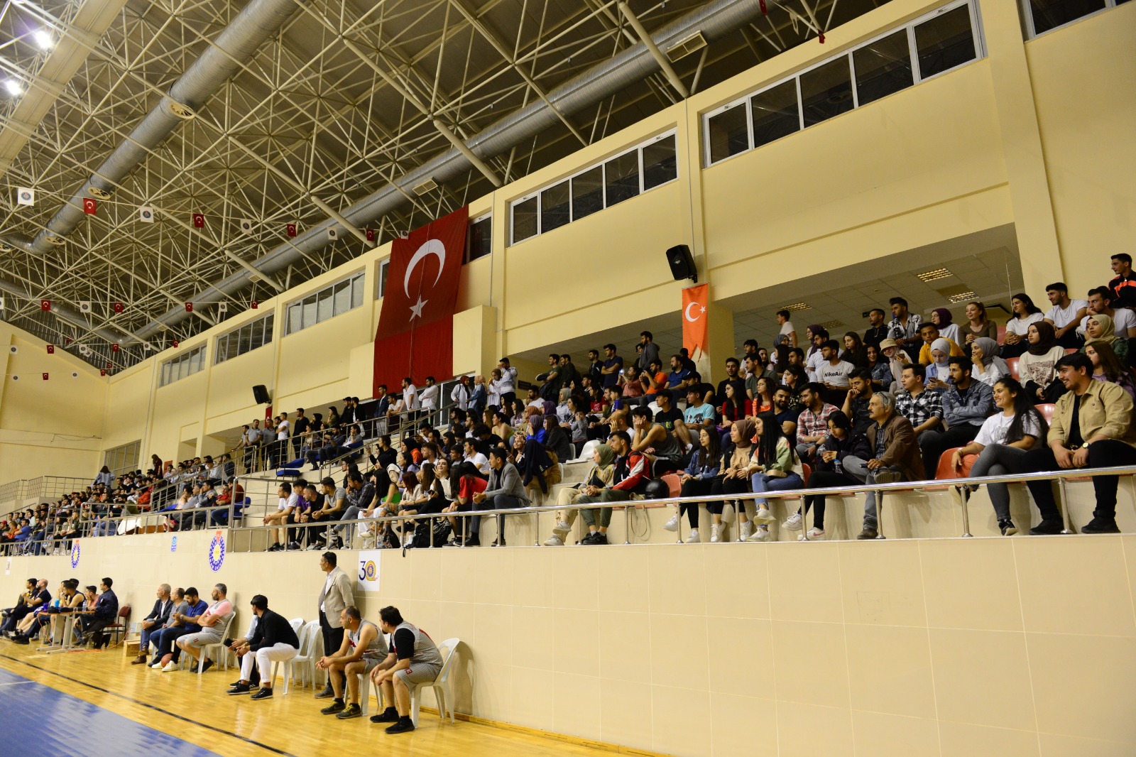İçerikle ilgili görsel 6