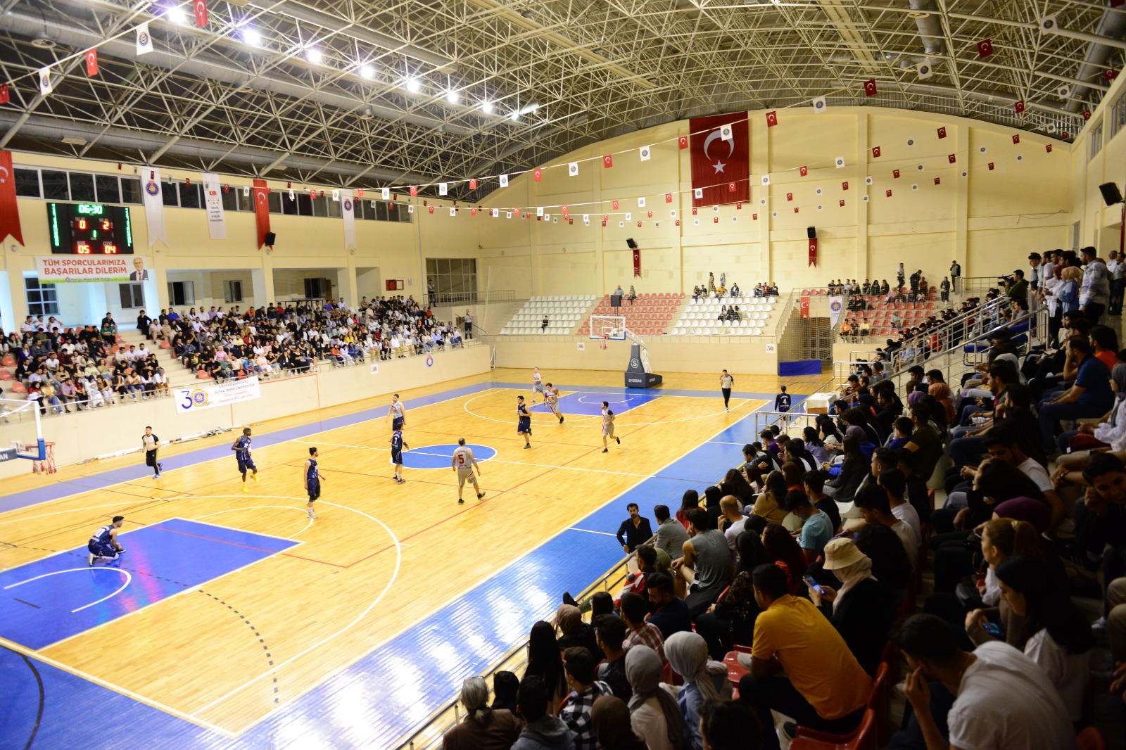 İçerikle ilgili görsel 7