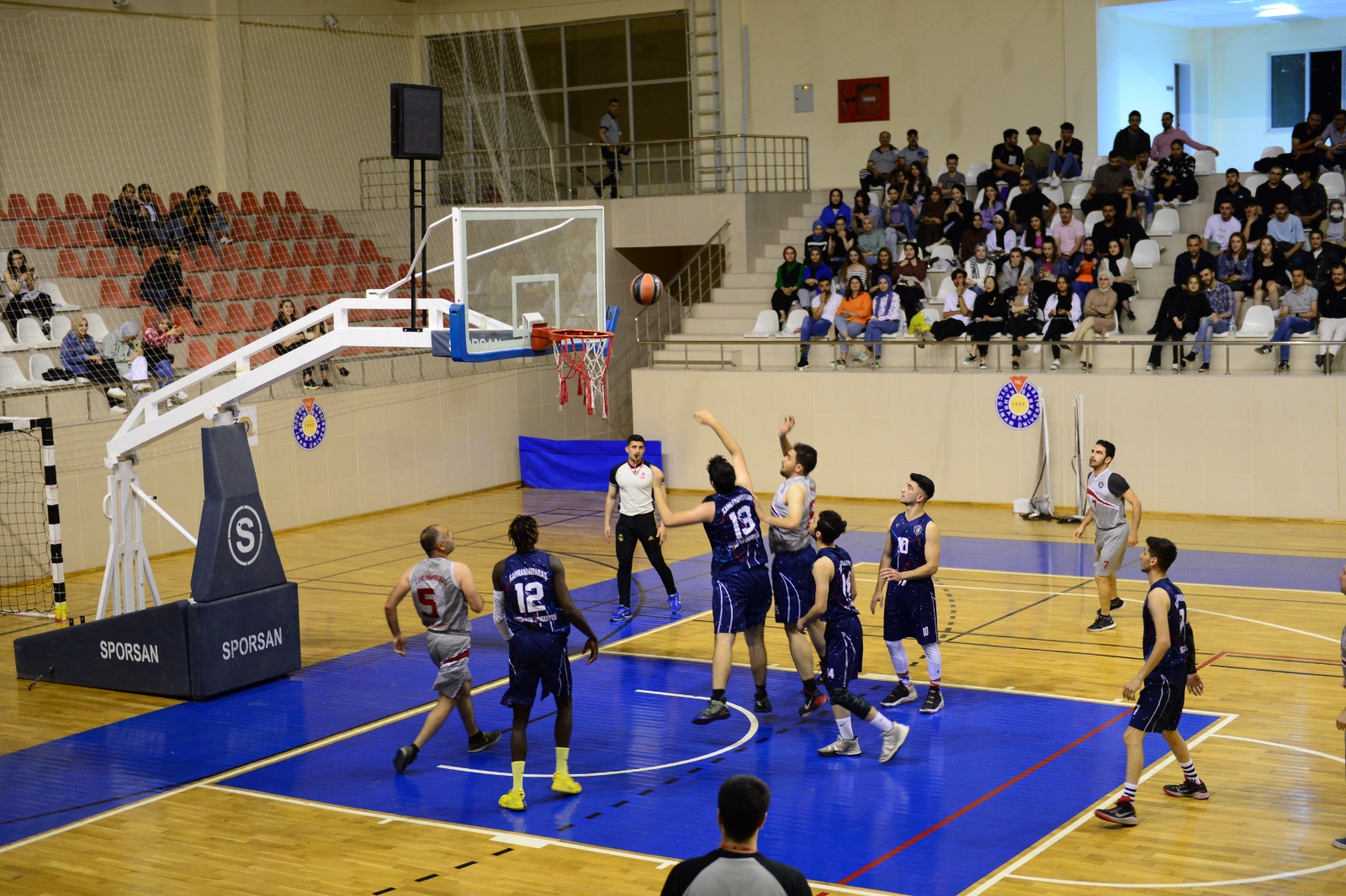 İçerikle ilgili görsel 8