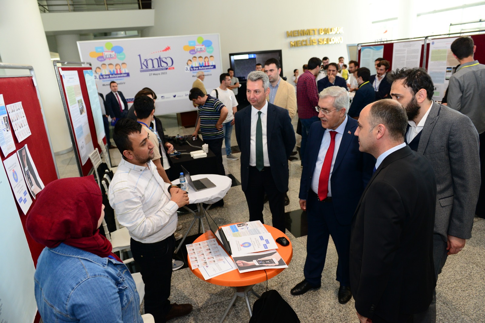 İçerikle ilgili görsel 5