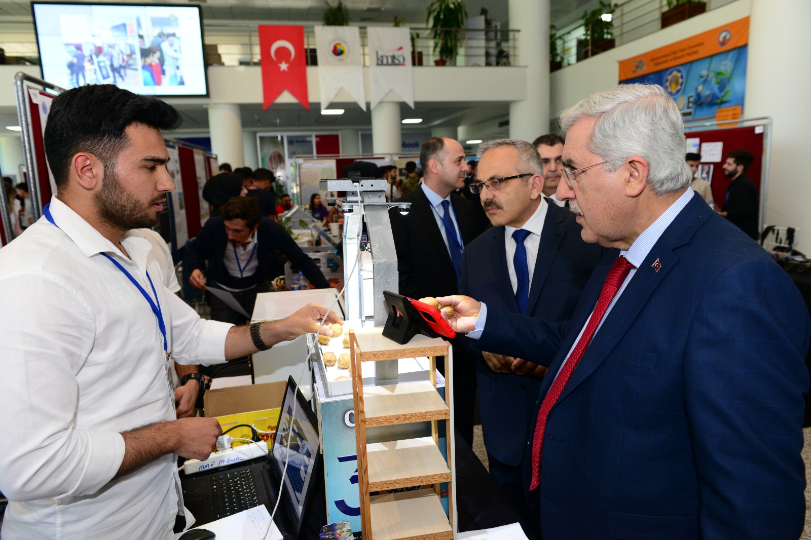 İçerikle ilgili görsel 7
