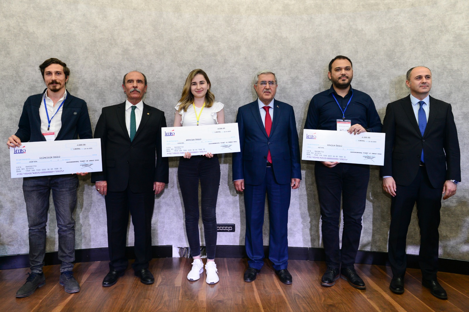 İçerikle ilgili görsel 8