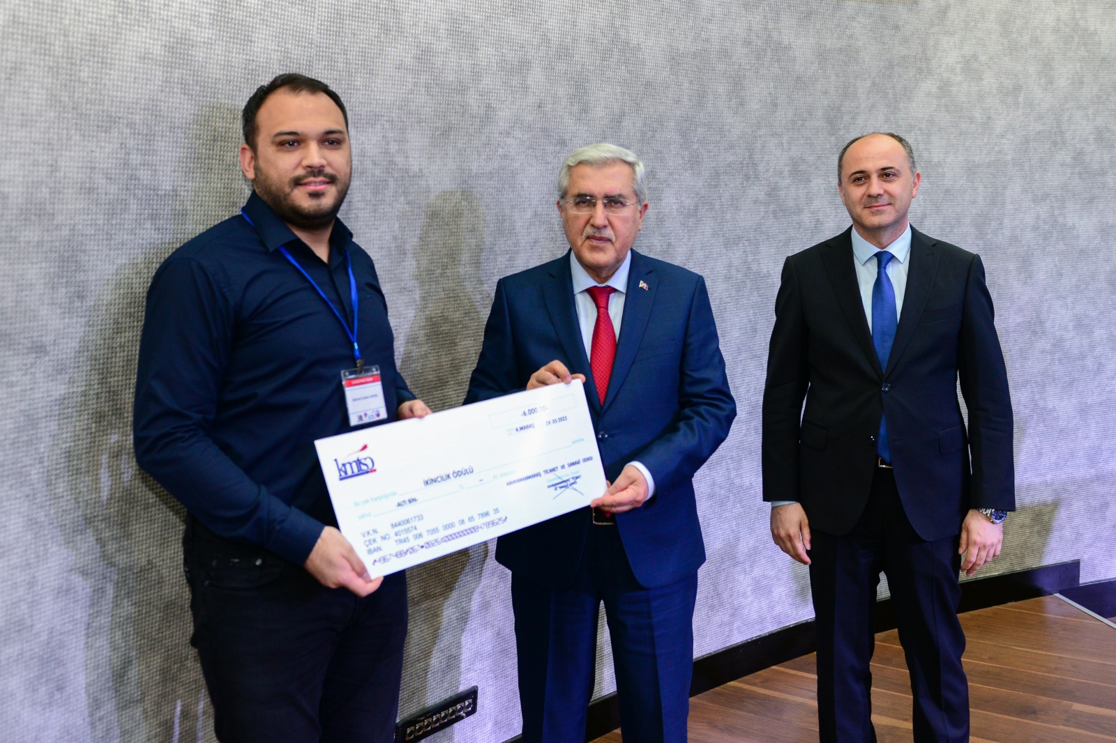 İçerikle ilgili görsel 10