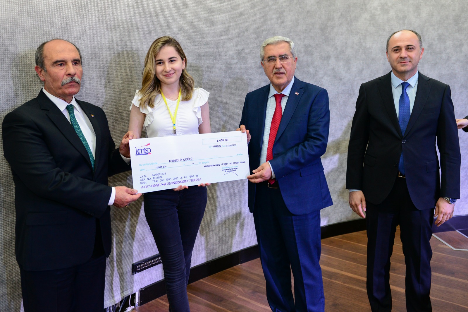 İçerikle ilgili görsel 11