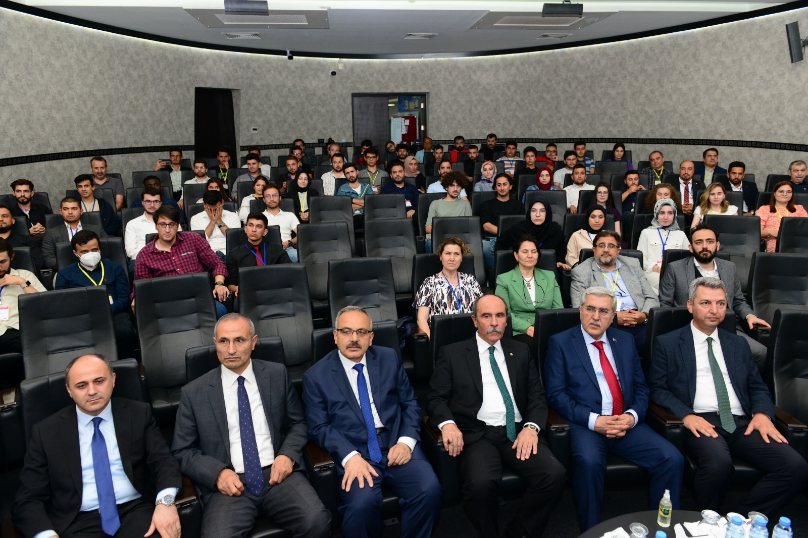 İçerikle ilgili görsel 12