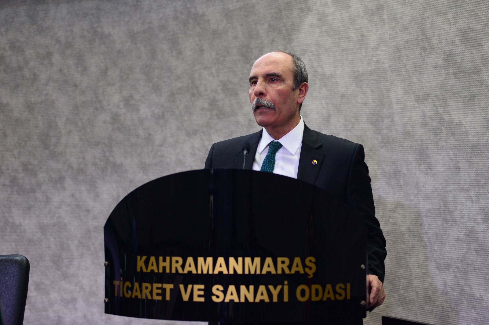 İçerikle ilgili görsel 13