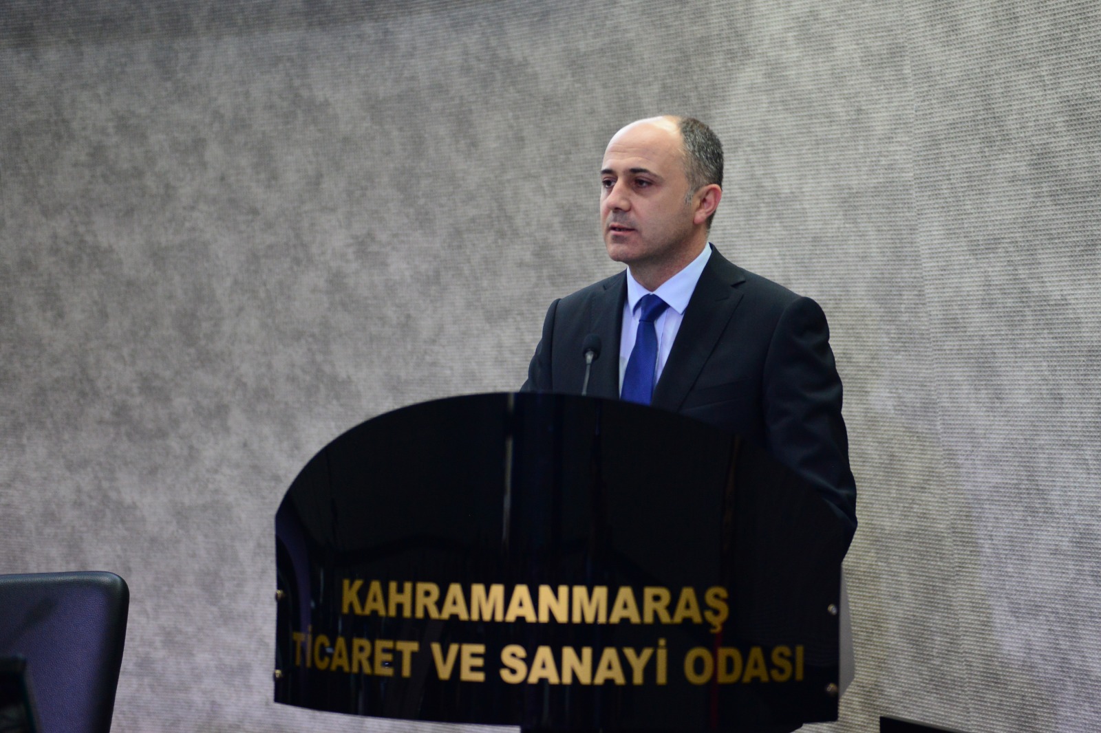 İçerikle ilgili görsel 14