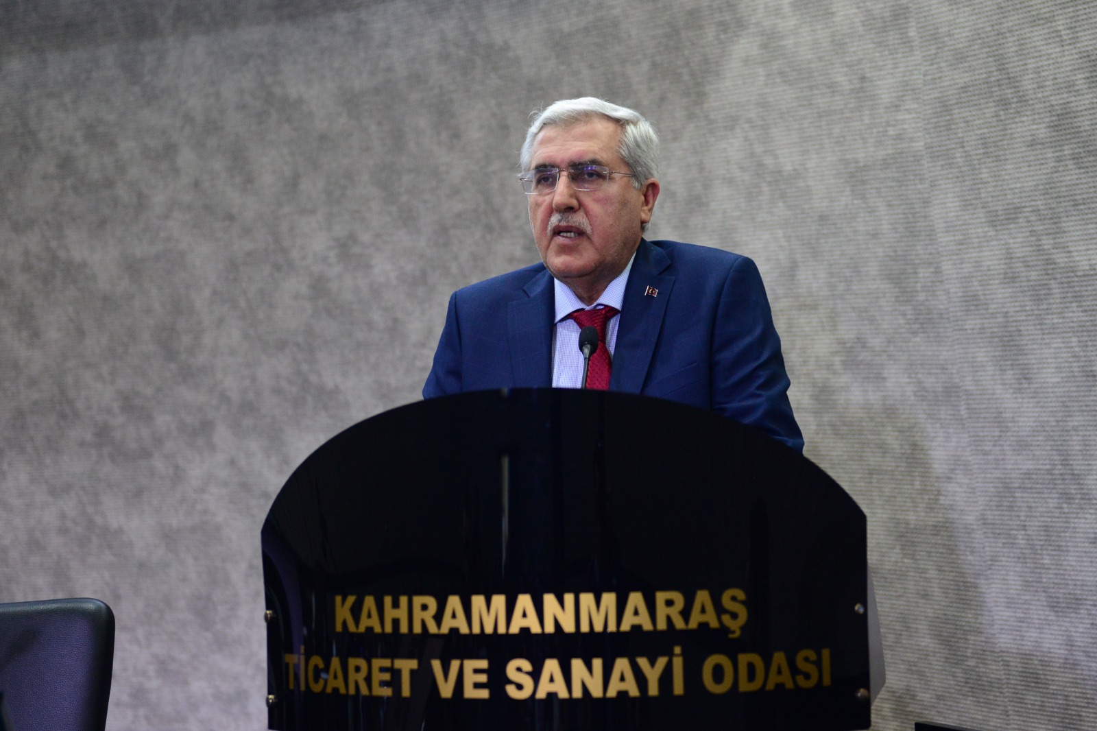 İçerikle ilgili görsel 17