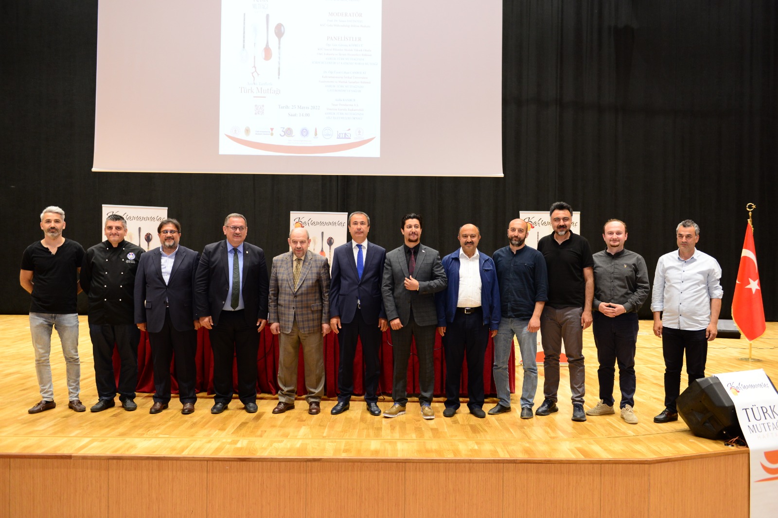 İçerikle ilgili görsel 1