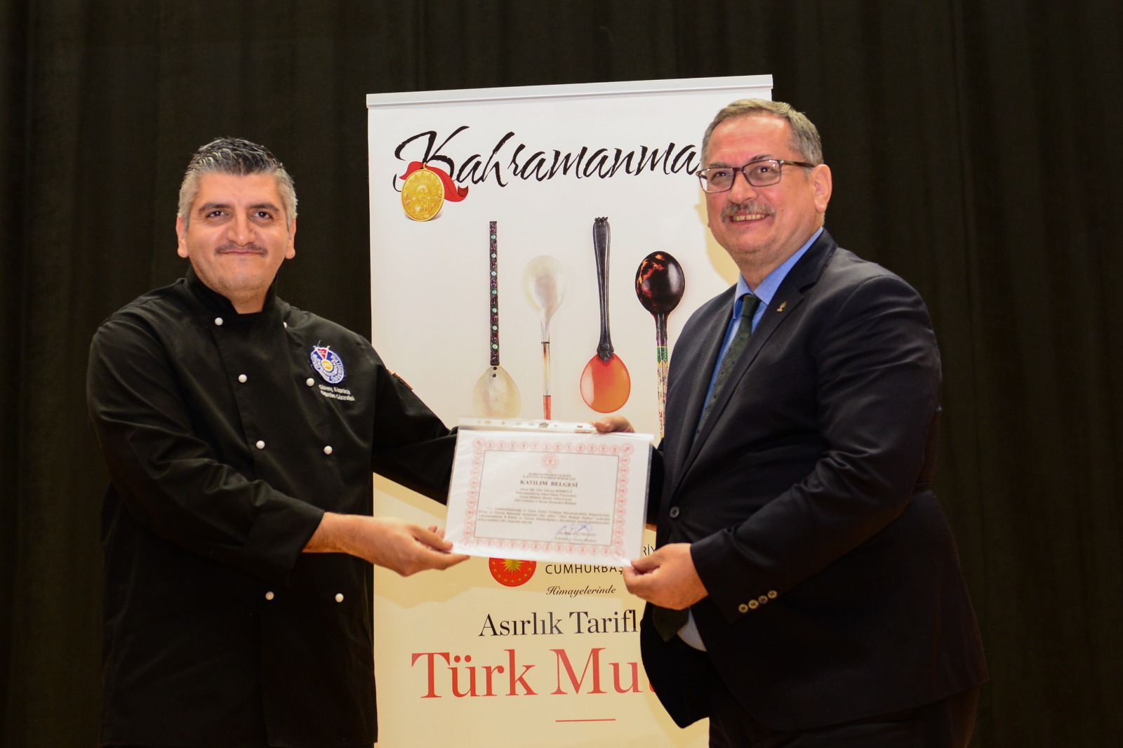 İçerikle ilgili görsel 3