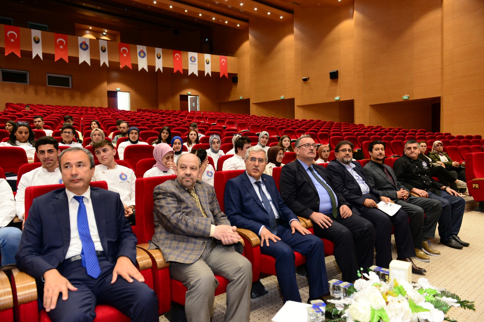 İçerikle ilgili görsel 6