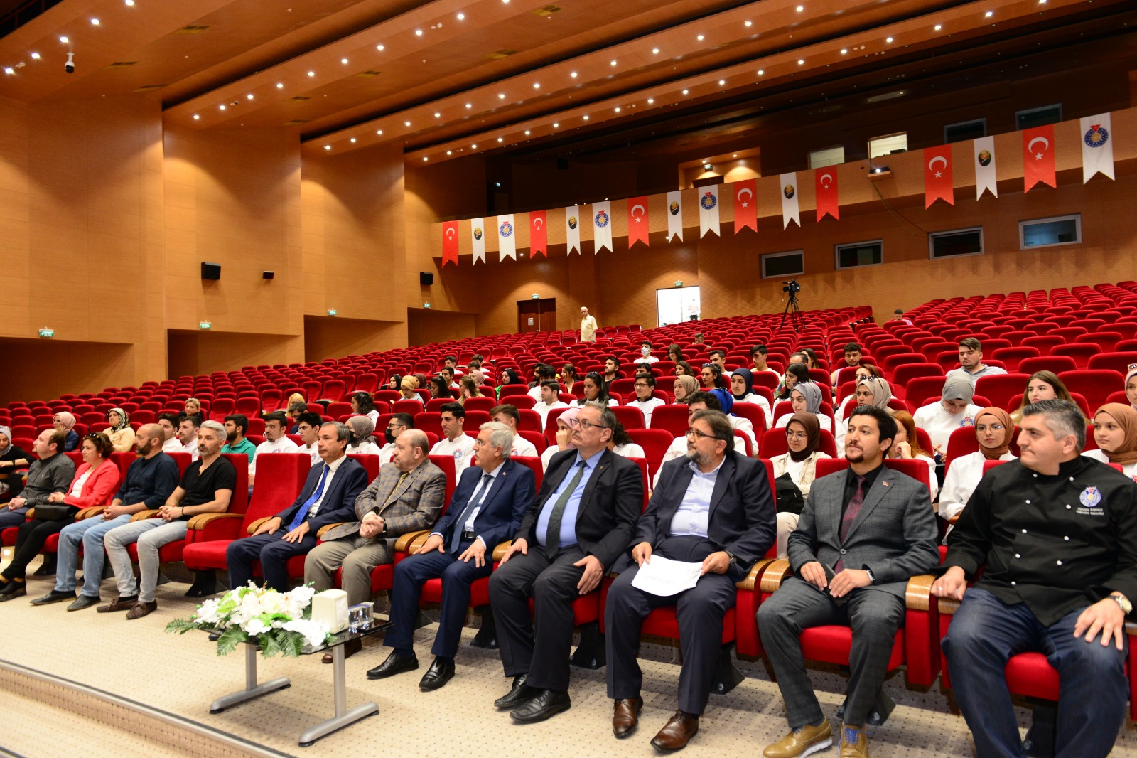 İçerikle ilgili görsel 8