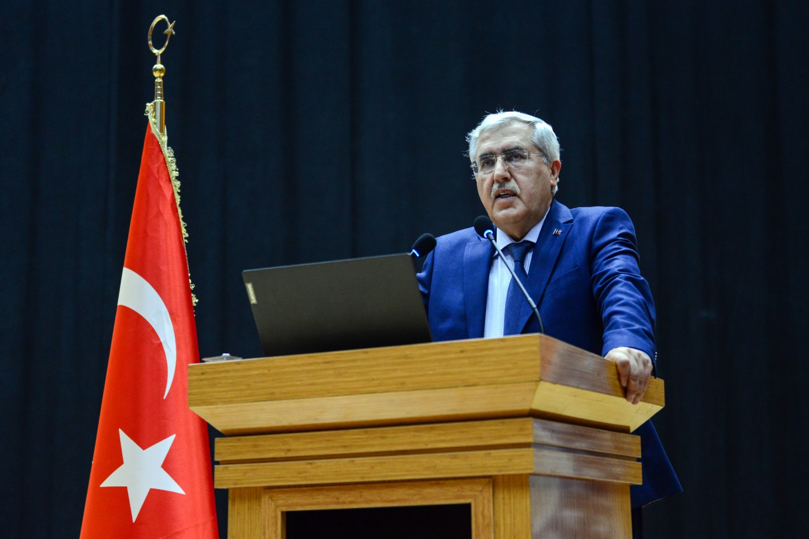 İçerikle ilgili görsel 9
